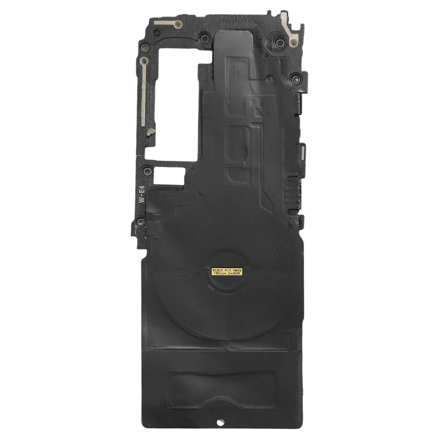 For-Samsung-Galaxy-Fold-5G-SM-F907-Original-NFC-Wireless-Charging-Module-with-Antenna-Cover