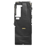 For-Samsung-Galaxy-Fold-5G-SM-F907-Original-NFC-Wireless-Charging-Module-with-Antenna-Cover