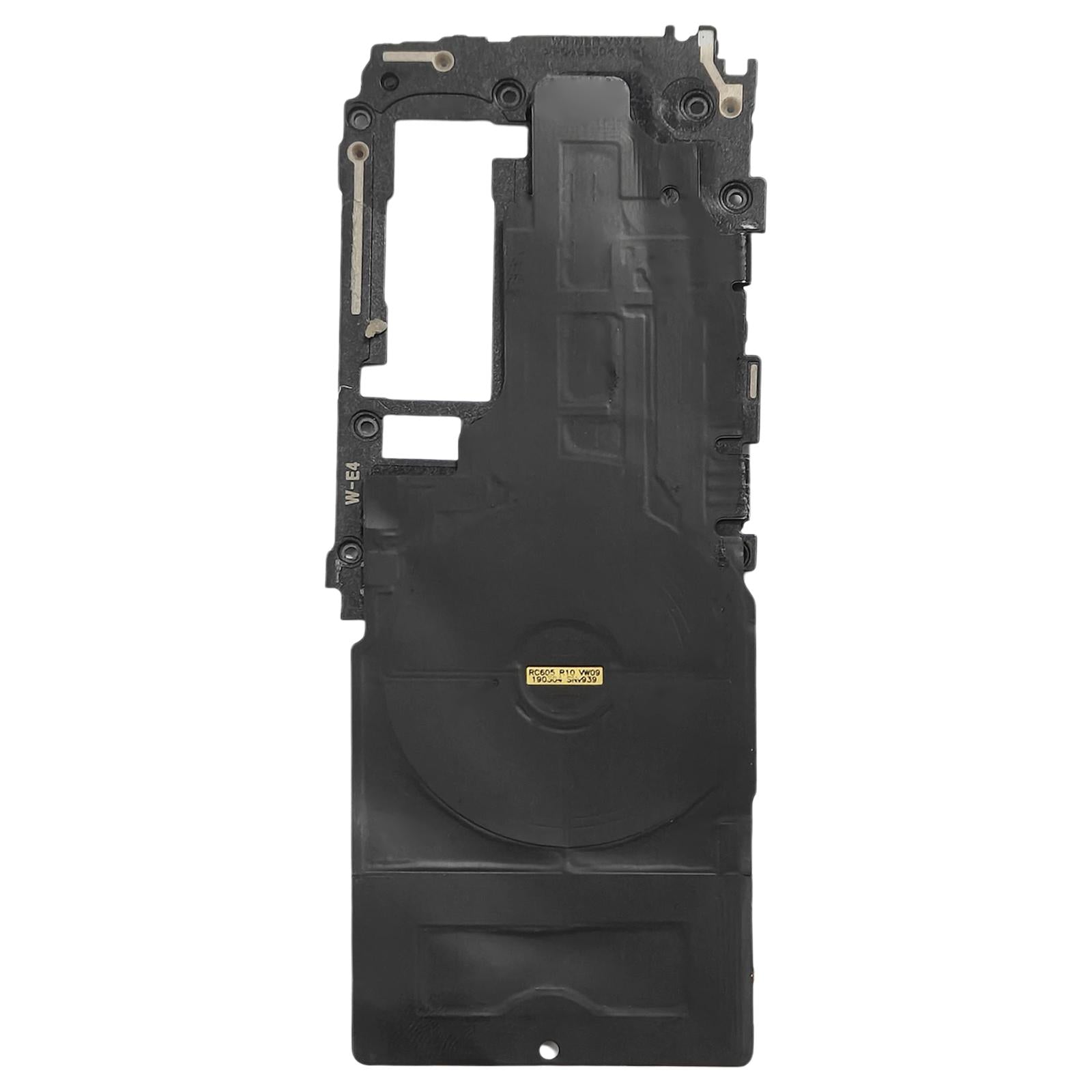 For-Samsung-Galaxy-Fold-5G-SM-F907-Original-NFC-Wireless-Charging-Module-with-Antenna-Cover