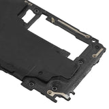 For-Samsung-Galaxy-Fold-5G-SM-F907-Original-NFC-Wireless-Charging-Module-with-Antenna-Cover