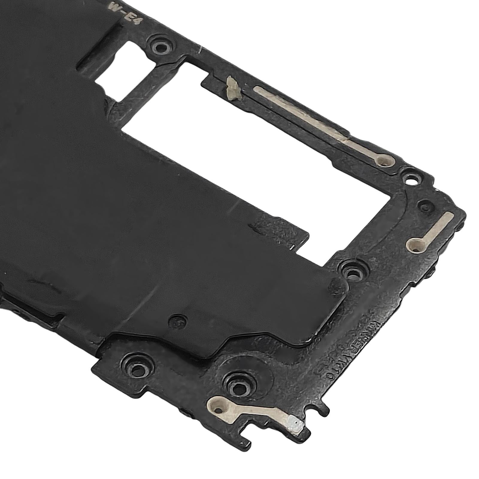 For-Samsung-Galaxy-Fold-5G-SM-F907-Original-NFC-Wireless-Charging-Module-with-Antenna-Cover