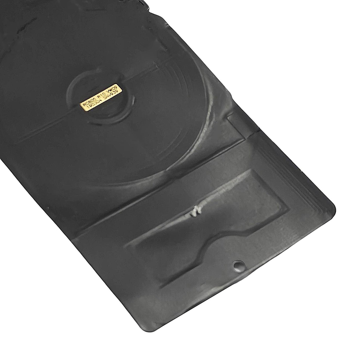 For-Samsung-Galaxy-Fold-5G-SM-F907-Original-NFC-Wireless-Charging-Module-with-Antenna-Cover