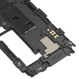 For-Samsung-Galaxy-Fold-5G-SM-F907-Original-NFC-Wireless-Charging-Module-with-Antenna-Cover