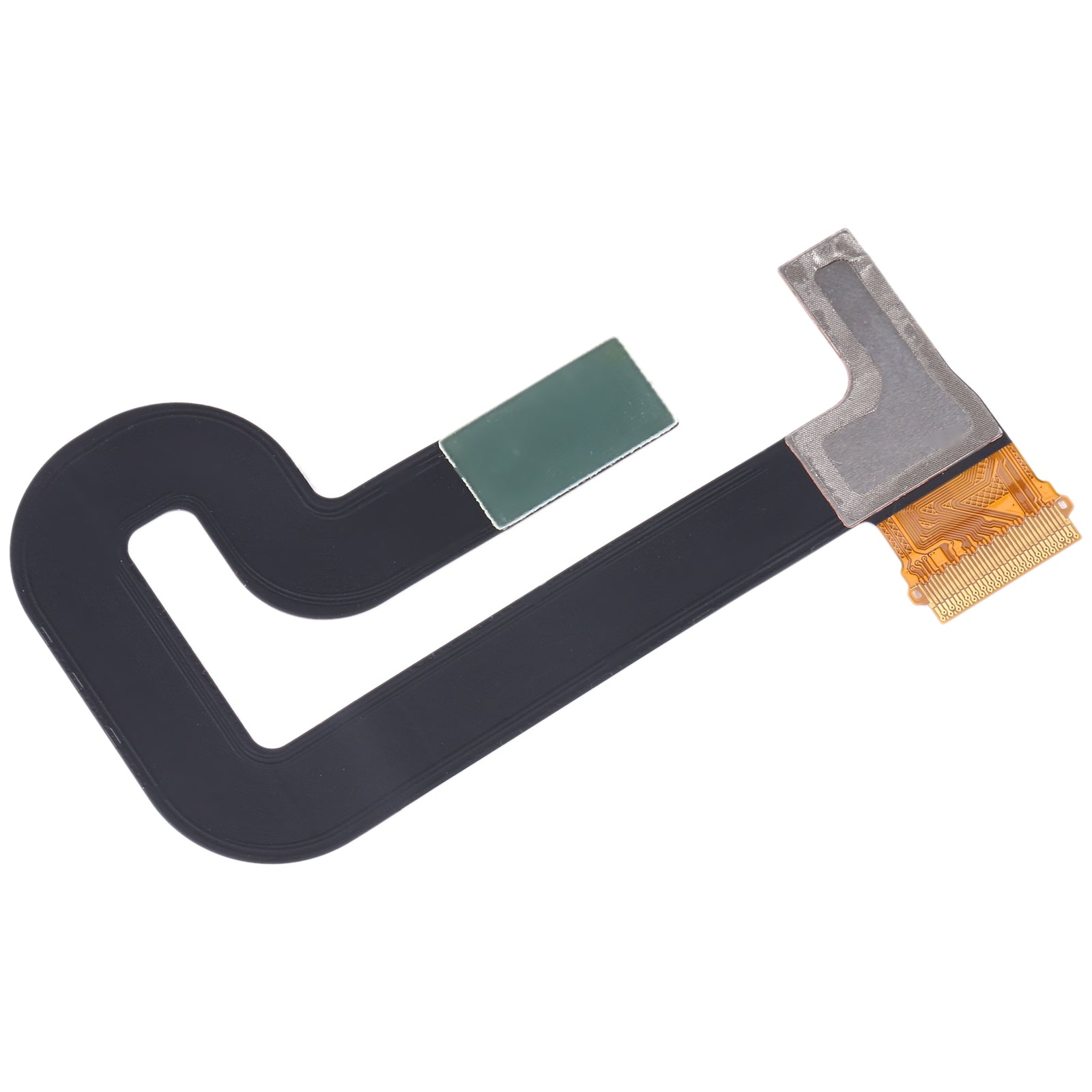 For-Samsung-Galaxy-Tab-Active3-8.0-SM-T570/T575-Original-LCD-Flex-Cable