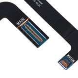 For-Samsung-Galaxy-Tab-Active3-8.0-SM-T570/T575-Original-LCD-Flex-Cable