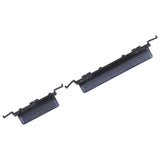 For-Samsung-Galaxy-Tab-A-10.1-2019-SM-T510-Original-Power-Button-+-Volume-Button-Control-Button-(Black)