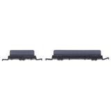 For-Samsung-Galaxy-Tab-A-10.1-2019-SM-T510-Original-Power-Button-+-Volume-Button-Control-Button-(Black)