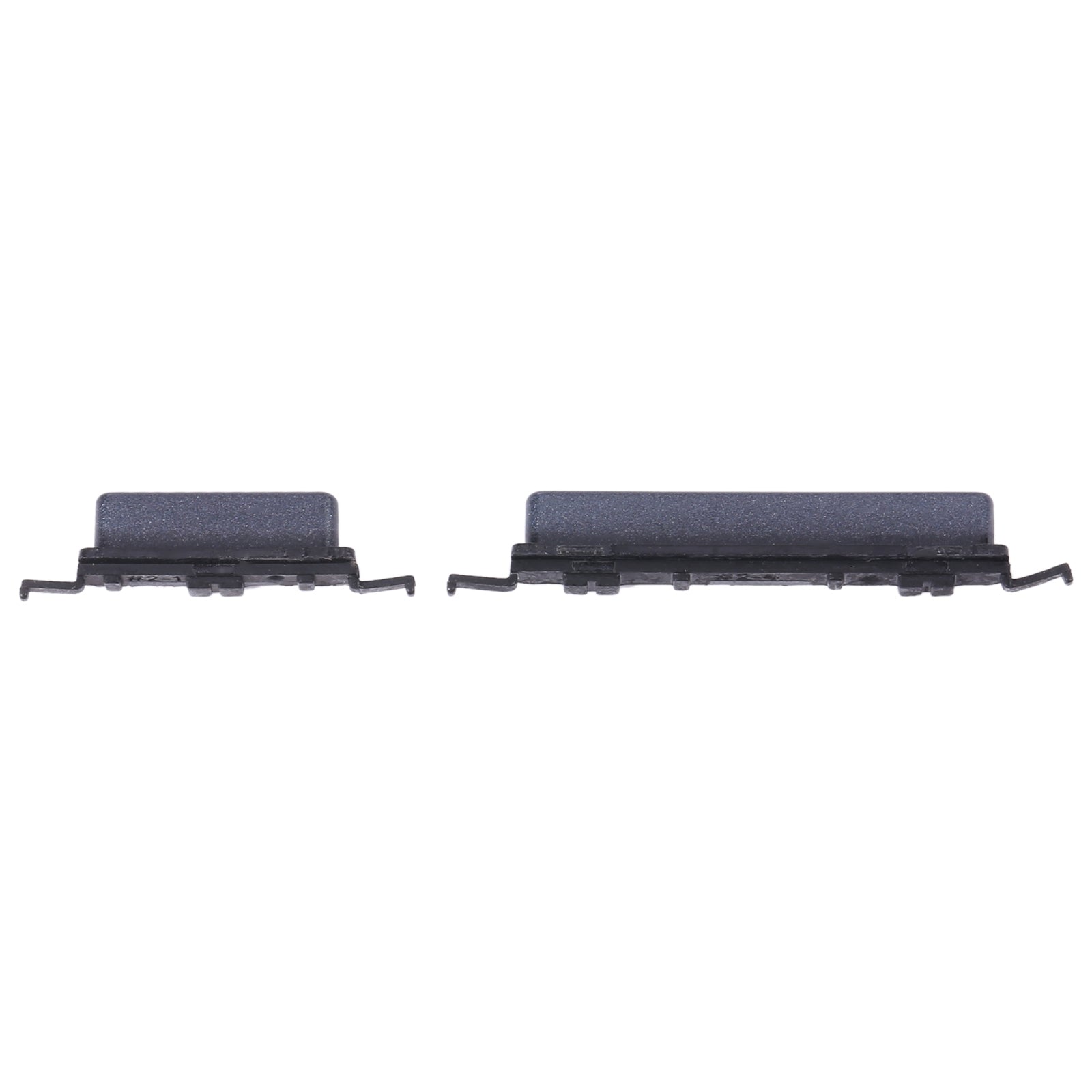 For-Samsung-Galaxy-Tab-A-10.1-2019-SM-T510-Original-Power-Button-+-Volume-Button-Control-Button-(Black)