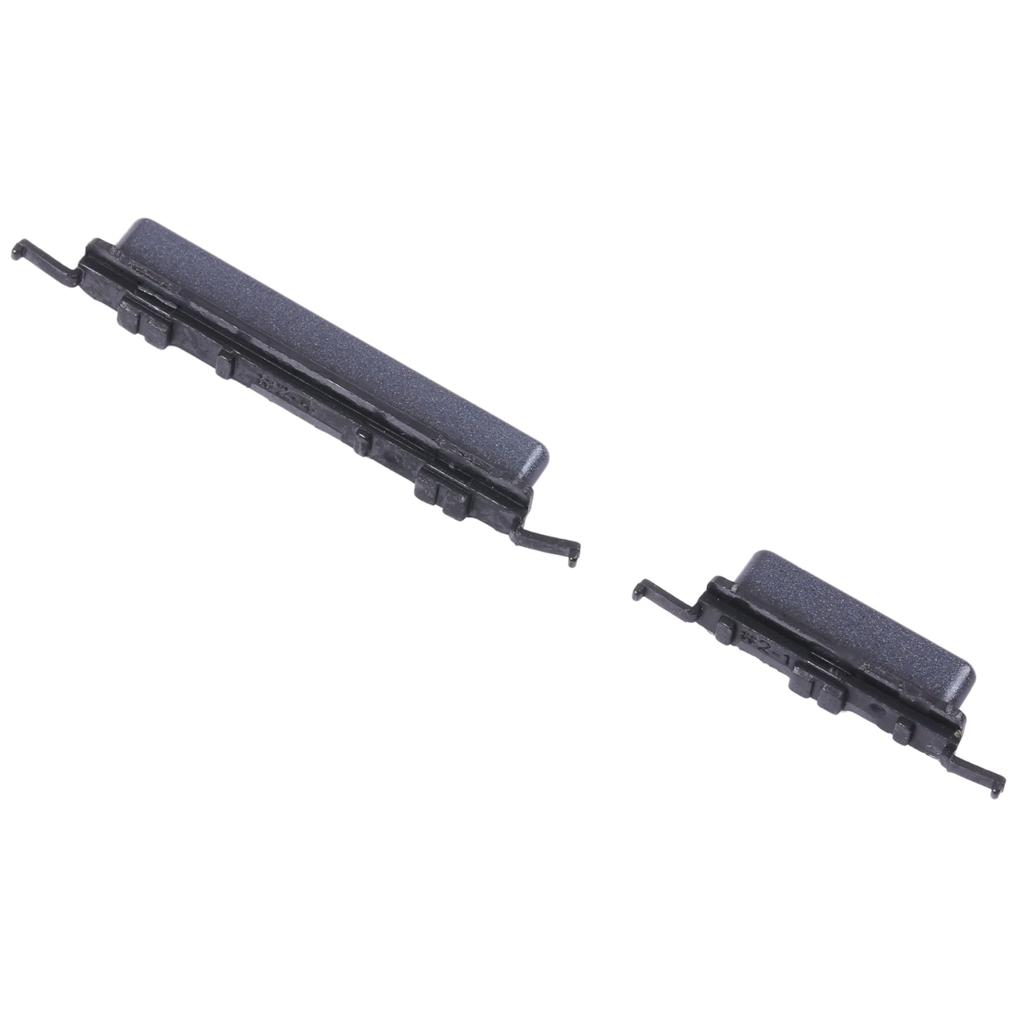 For-Samsung-Galaxy-Tab-A-10.1-2019-SM-T510-Original-Power-Button-+-Volume-Button-Control-Button-(Black)