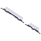 For-Samsung-Galaxy-Tab-A-10.1-2019-SM-T510-Original-Power-Button-+-Volume-Button-Control-Button-(Silver)