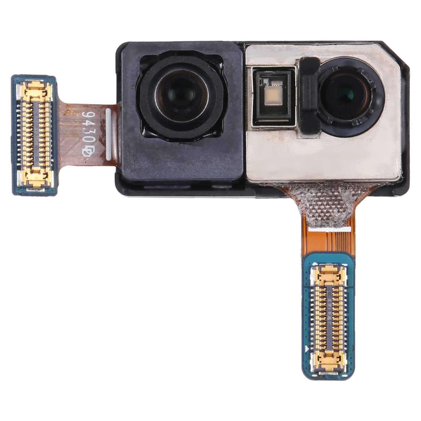 For-Samsung-Galaxy-S10-5G-SM-G977B/G977N-EU/KR-Edition-Original-Front-Facing-Camera