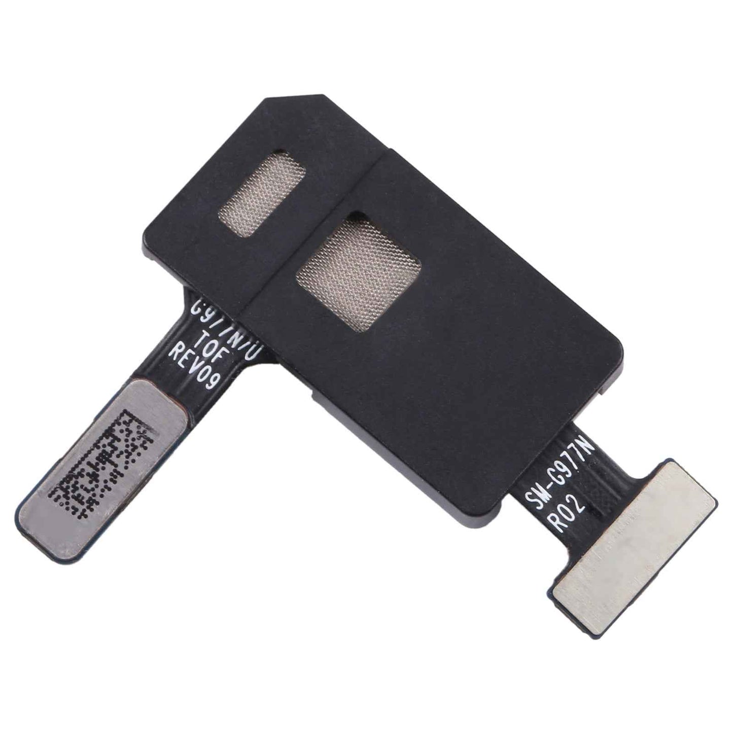 For-Samsung-Galaxy-S10-5G-SM-G977B/G977N-EU/KR-Edition-Original-Front-Facing-Camera