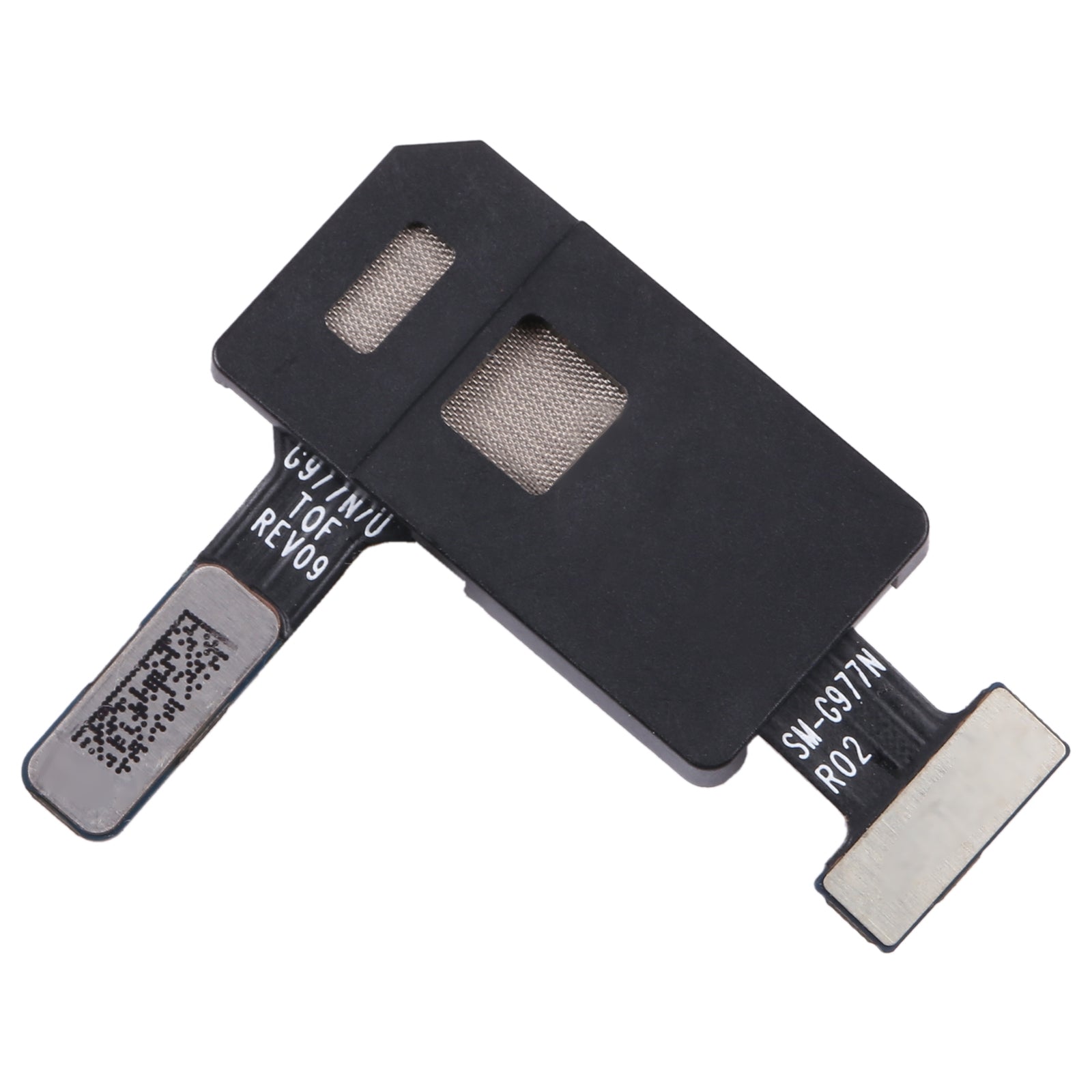 For-Samsung-Galaxy-S10-5G-SM-G977B/G977N-EU/KR-Edition-Original-Front-Facing-Camera