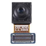 For-Samsung-Galaxy-A30s-SM-A307-Original-Front-Facing-Camera