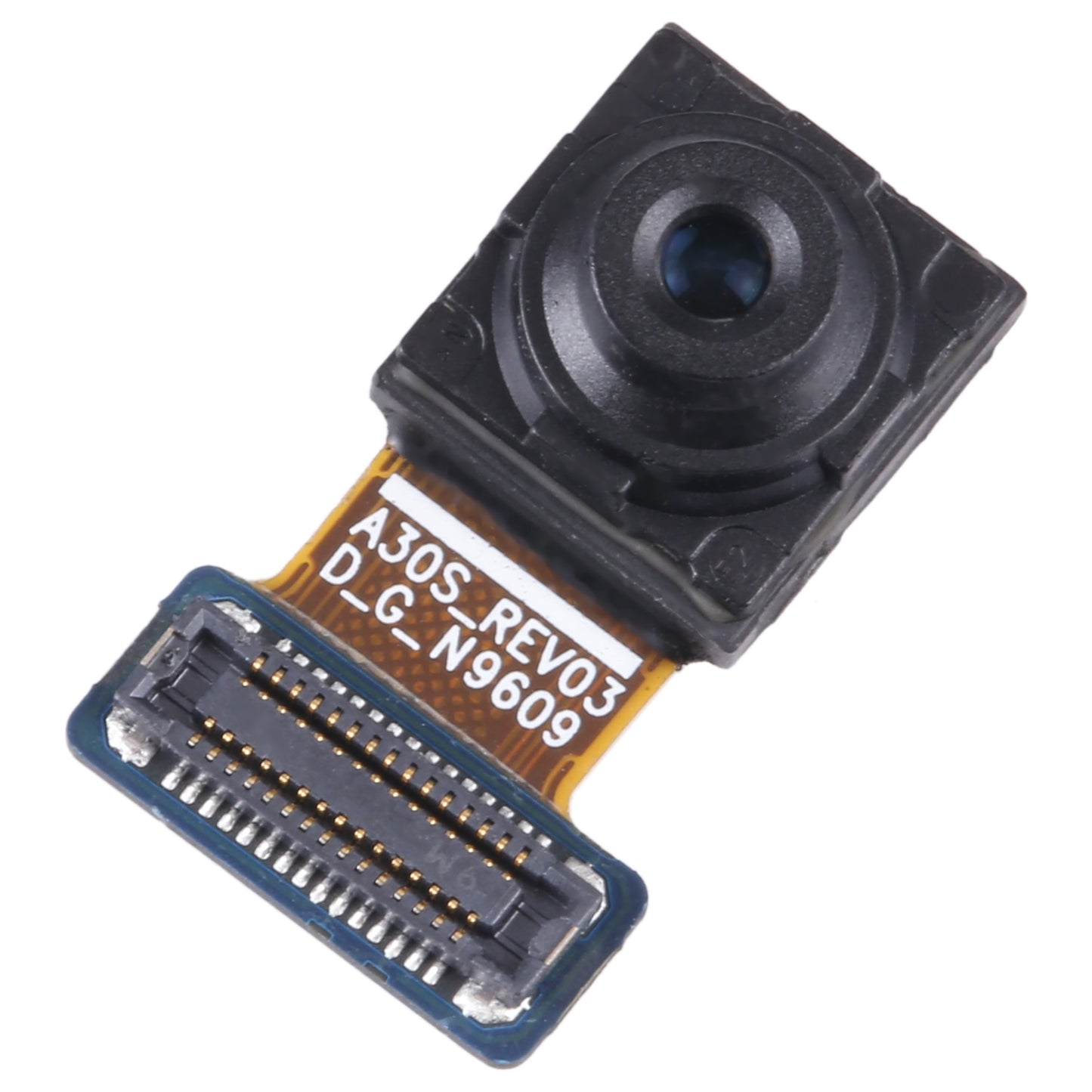 For-Samsung-Galaxy-A30s-SM-A307-Original-Front-Facing-Camera