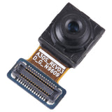 For-Samsung-Galaxy-A30s-SM-A307-Original-Front-Facing-Camera