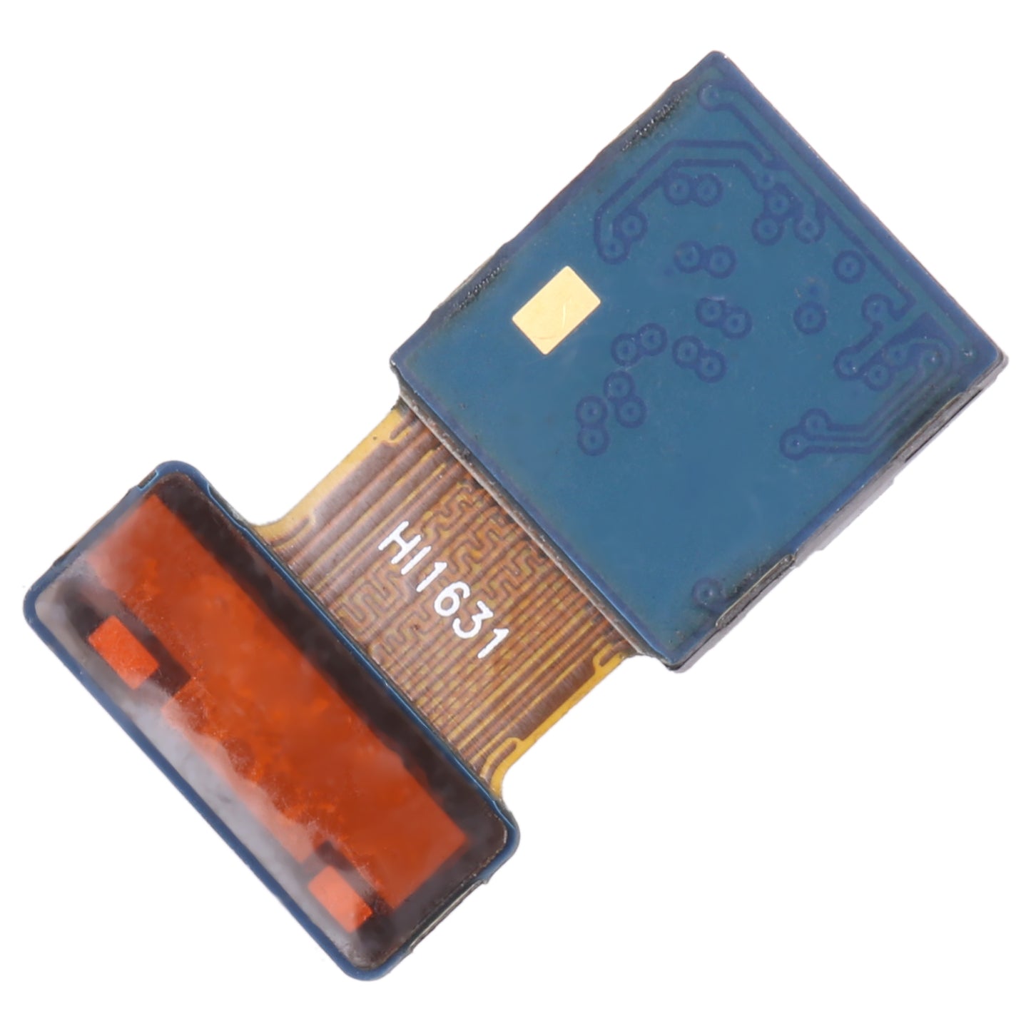 For-Samsung-Galaxy-A30s-SM-A307-Original-Front-Facing-Camera