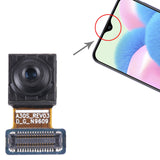 For-Samsung-Galaxy-A30s-SM-A307-Original-Front-Facing-Camera