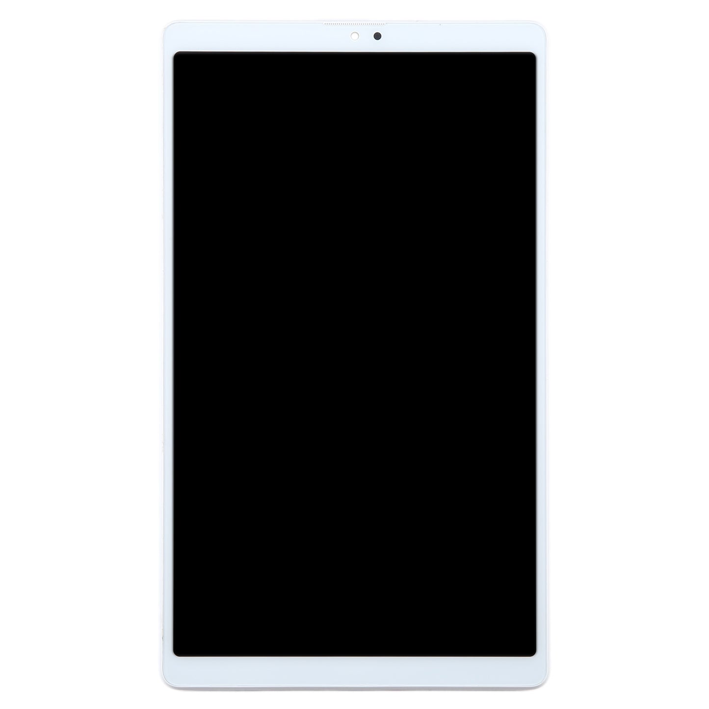 For-Samsung-Galaxy-Tab-A7-Lite-SM-T225-LTE-Edition-Original-LCD-Screen-Digitizer-Full-Assembly-with-Frame-(White)