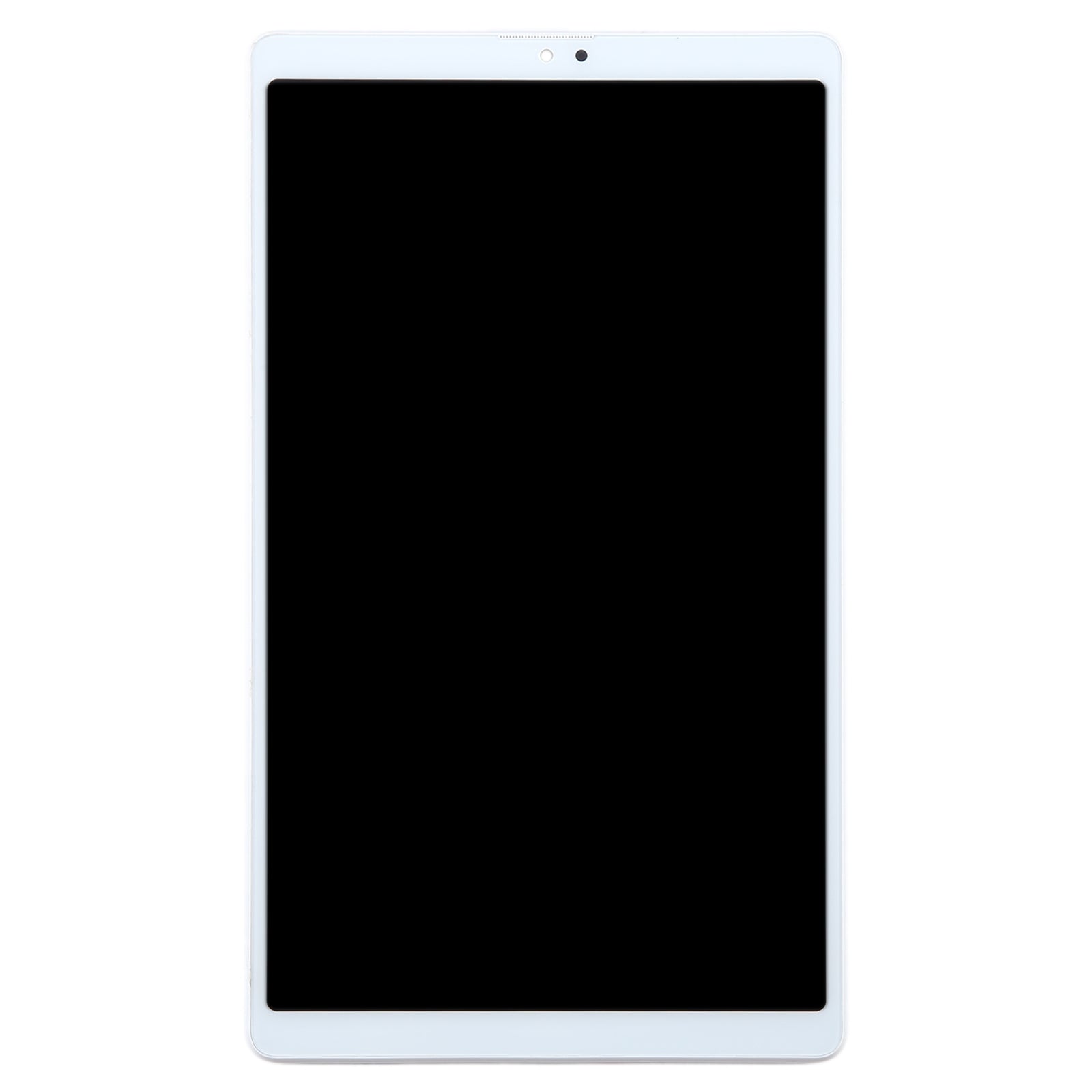 For-Samsung-Galaxy-Tab-A7-Lite-SM-T225-LTE-Edition-Original-LCD-Screen-Digitizer-Full-Assembly-with-Frame-(White)