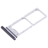 For-Samsung-Galaxy-Z-Fold5-SM-F946-Original-SIM-+-SIM-Card-Tray-(Black)