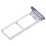 For-Samsung-Galaxy-Z-Fold5-SM-F946-Original-SIM-+-SIM-Card-Tray-(Black)
