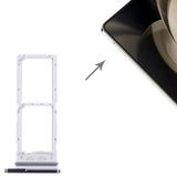 For-Samsung-Galaxy-Z-Fold5-SM-F946-Original-SIM-+-SIM-Card-Tray-(Black)