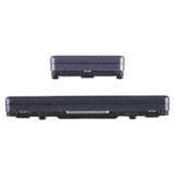 For-Samsung-Galaxy-Tab-S7+-SM-T976-1set-Original-Power-Button-+-Volume-Control-Button-(Black)
