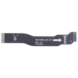 For-Samsung-Galaxy-S24-Ultra-5G-SM-S928U-Original-LCD-Flex-Cable