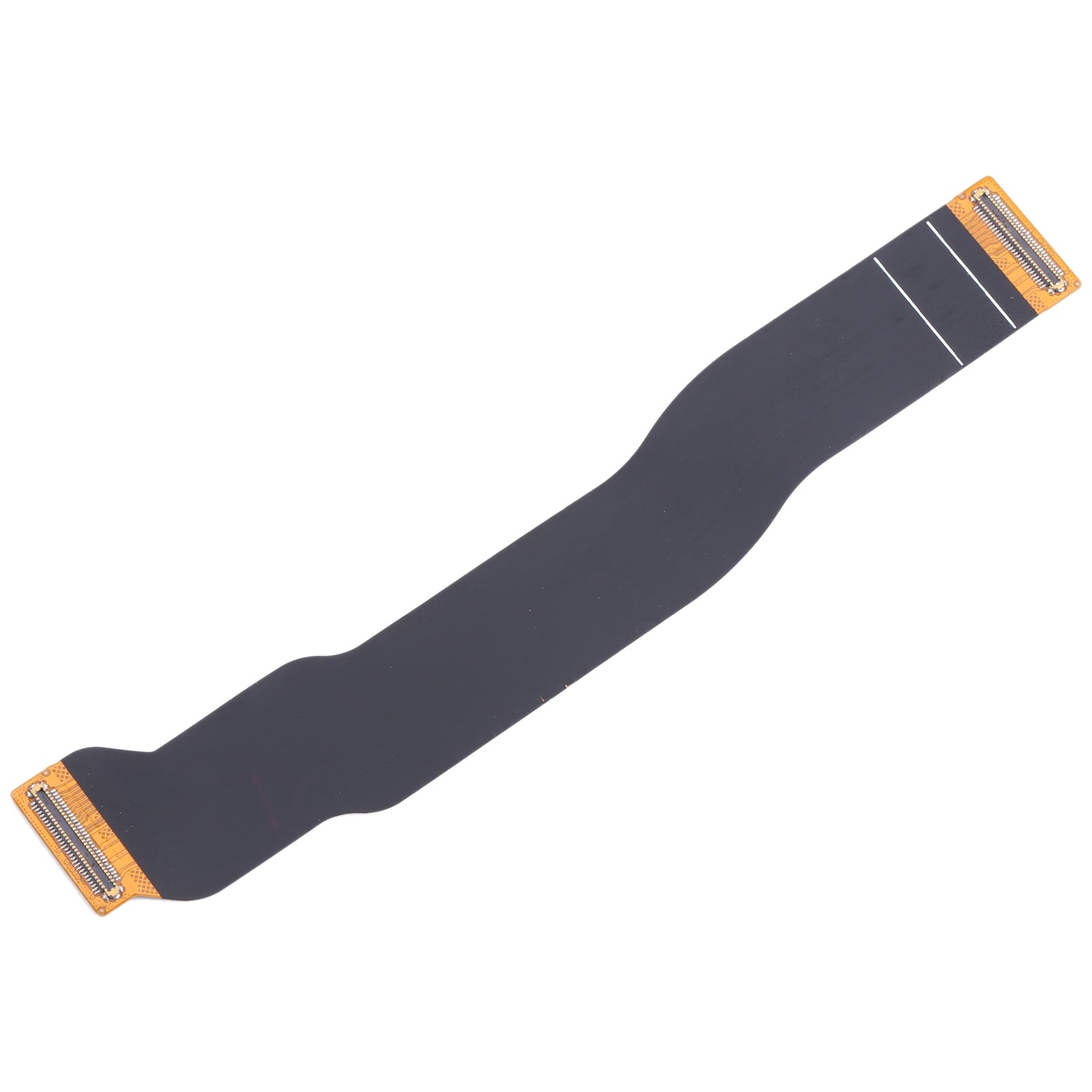 For-Samsung-Galaxy-S24-Ultra-5G-SM-S928U-Original-LCD-Flex-Cable