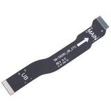 For-Samsung-Galaxy-S24-Ultra-5G-SM-S928U-Original-LCD-Flex-Cable
