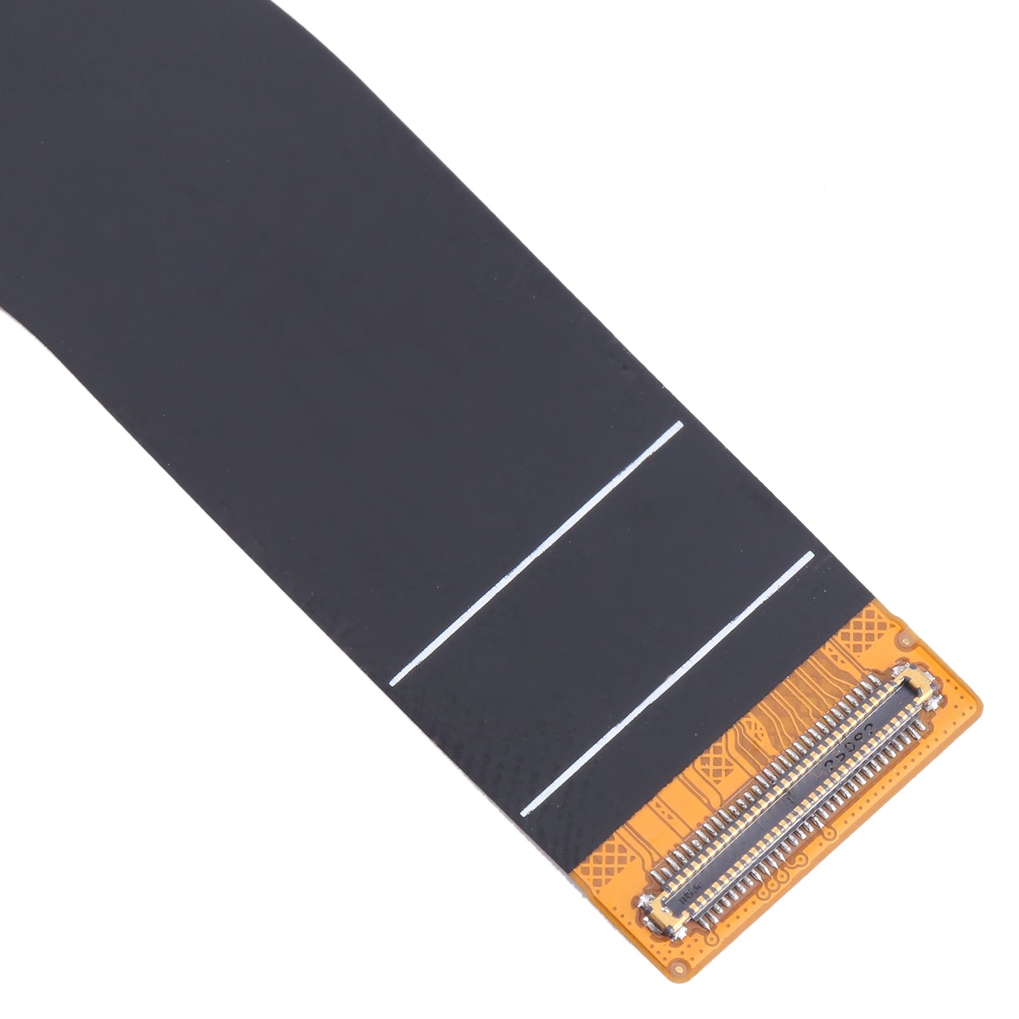 For-Samsung-Galaxy-S24-Ultra-5G-SM-S928U-Original-LCD-Flex-Cable