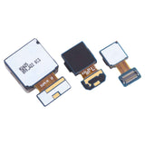 For-Samsung-Galaxy-A34-SM-A346B-Camera-Set-(Macro-+-Wide-+-Back-Camera)