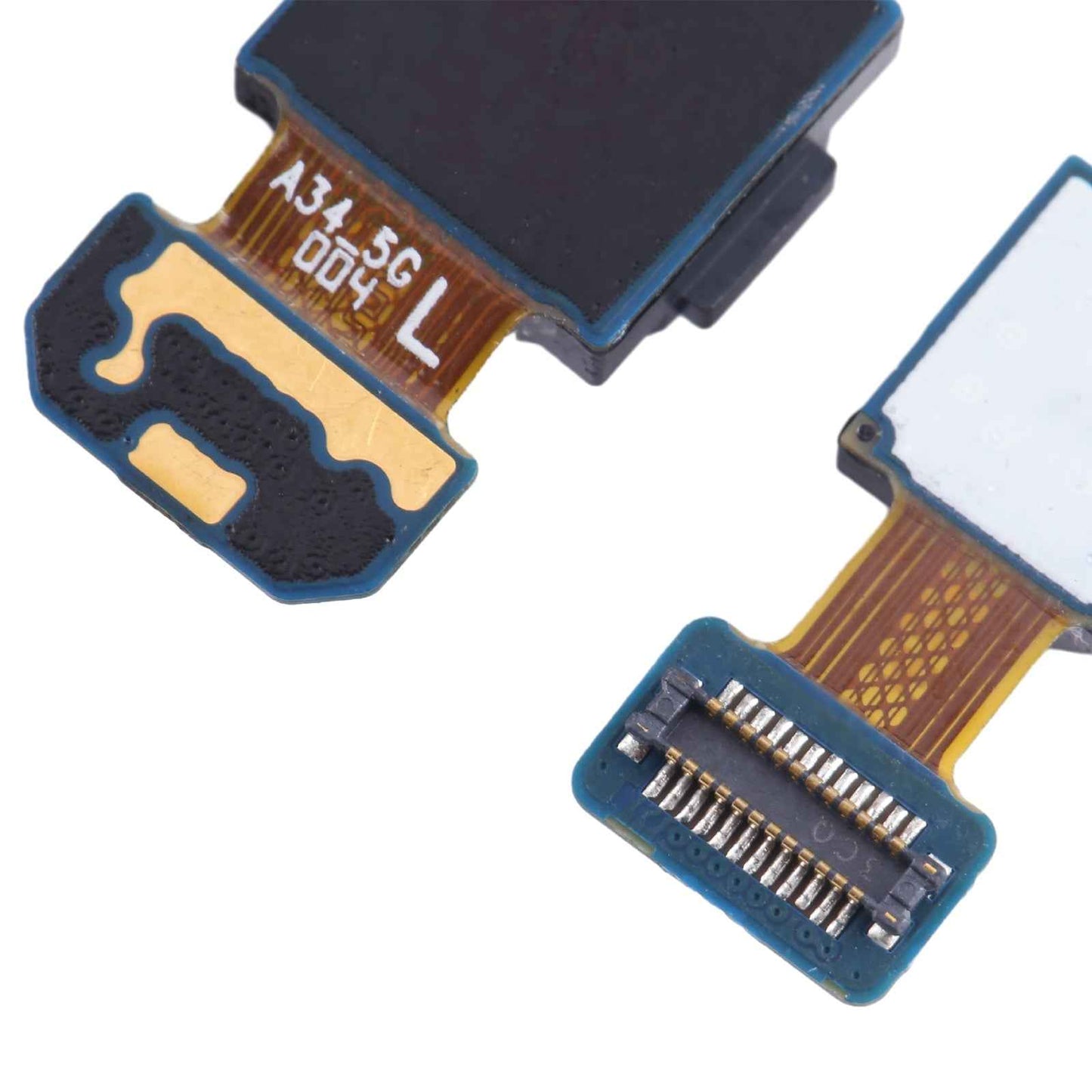 For-Samsung-Galaxy-A34-SM-A346B-Camera-Set-(Macro-+-Wide-+-Back-Camera)