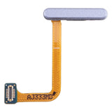 For-Samsung-Galaxy-Z-Fold5-SM-F946B-Original-Fingerprint-Sensor-Flex-Cable-(Blue)