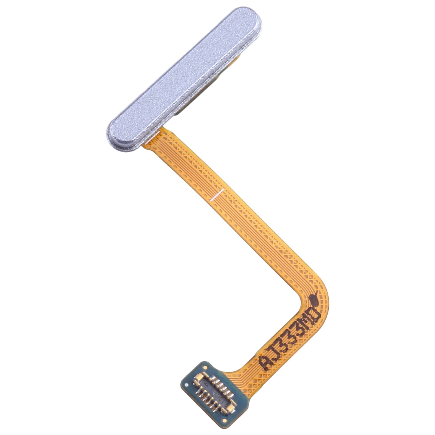 For-Samsung-Galaxy-Z-Fold5-SM-F946B-Original-Fingerprint-Sensor-Flex-Cable-(Blue)