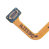 For-Samsung-Galaxy-Z-Fold5-SM-F946B-Original-Fingerprint-Sensor-Flex-Cable-(Blue)