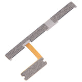 For-Samsung-Galaxy-Tab-A9+-SM-X210/X215-Original-Power-Button-&-Volume-Button-Flex-Cable