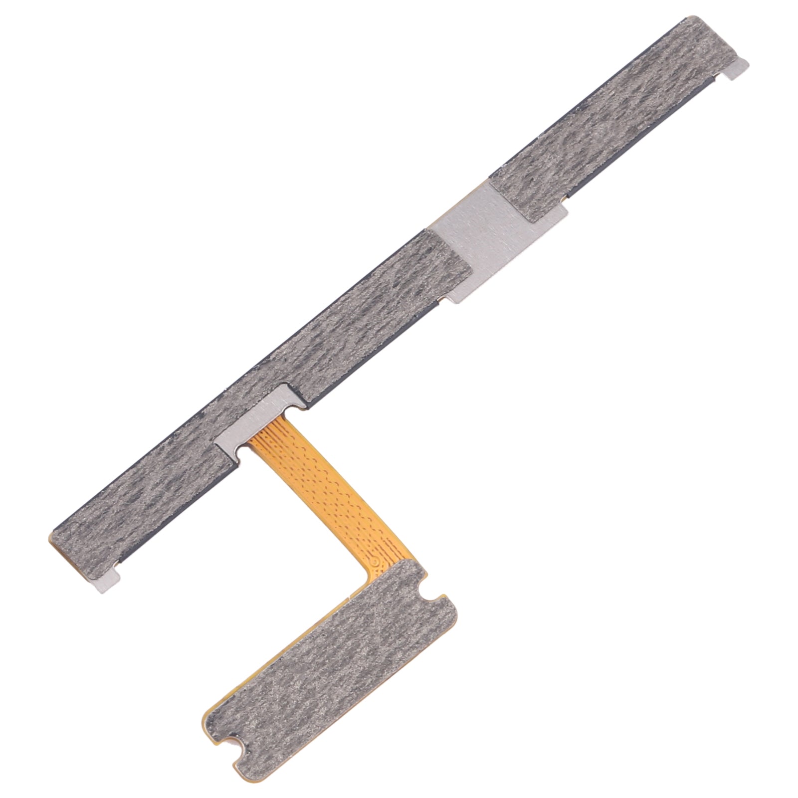For-Samsung-Galaxy-Tab-A9+-SM-X210/X215-Original-Power-Button-&-Volume-Button-Flex-Cable