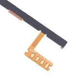 For-Samsung-Galaxy-Tab-A9+-SM-X210/X215-Original-Power-Button-&-Volume-Button-Flex-Cable