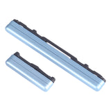 For-Samsung-Galaxy-Tab-S6-SM-T865-Original-Power-Button-and-Volume-Control-Button-(Blue)