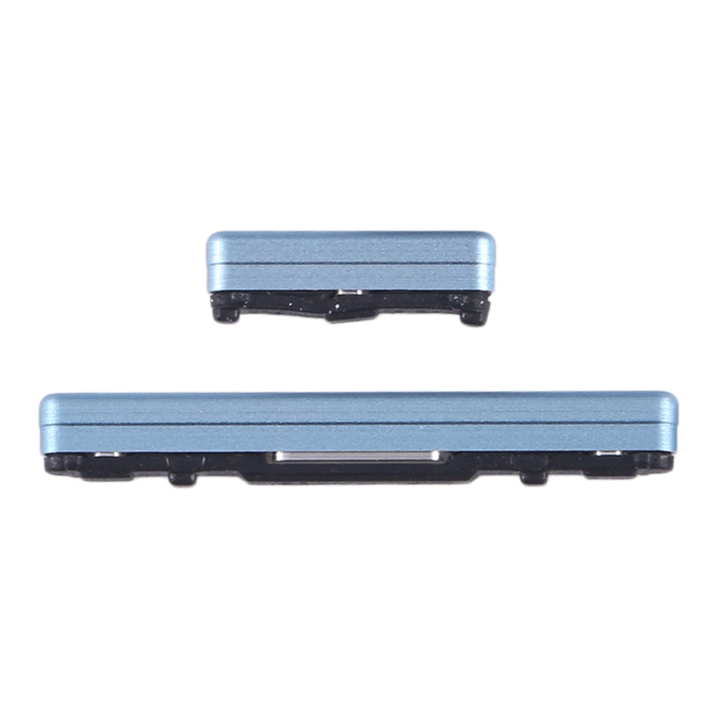 For-Samsung-Galaxy-Tab-S6-SM-T865-Original-Power-Button-and-Volume-Control-Button-(Blue)