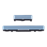For-Samsung-Galaxy-Tab-S6-SM-T865-Original-Power-Button-and-Volume-Control-Button-(Blue)