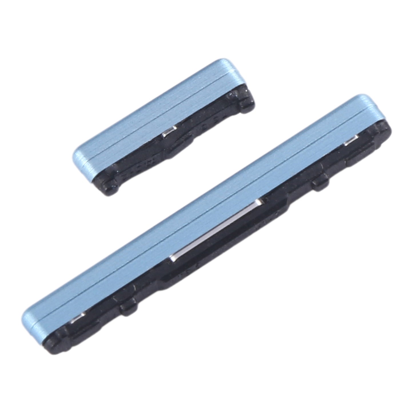 For-Samsung-Galaxy-Tab-S6-SM-T865-Original-Power-Button-and-Volume-Control-Button-(Blue)