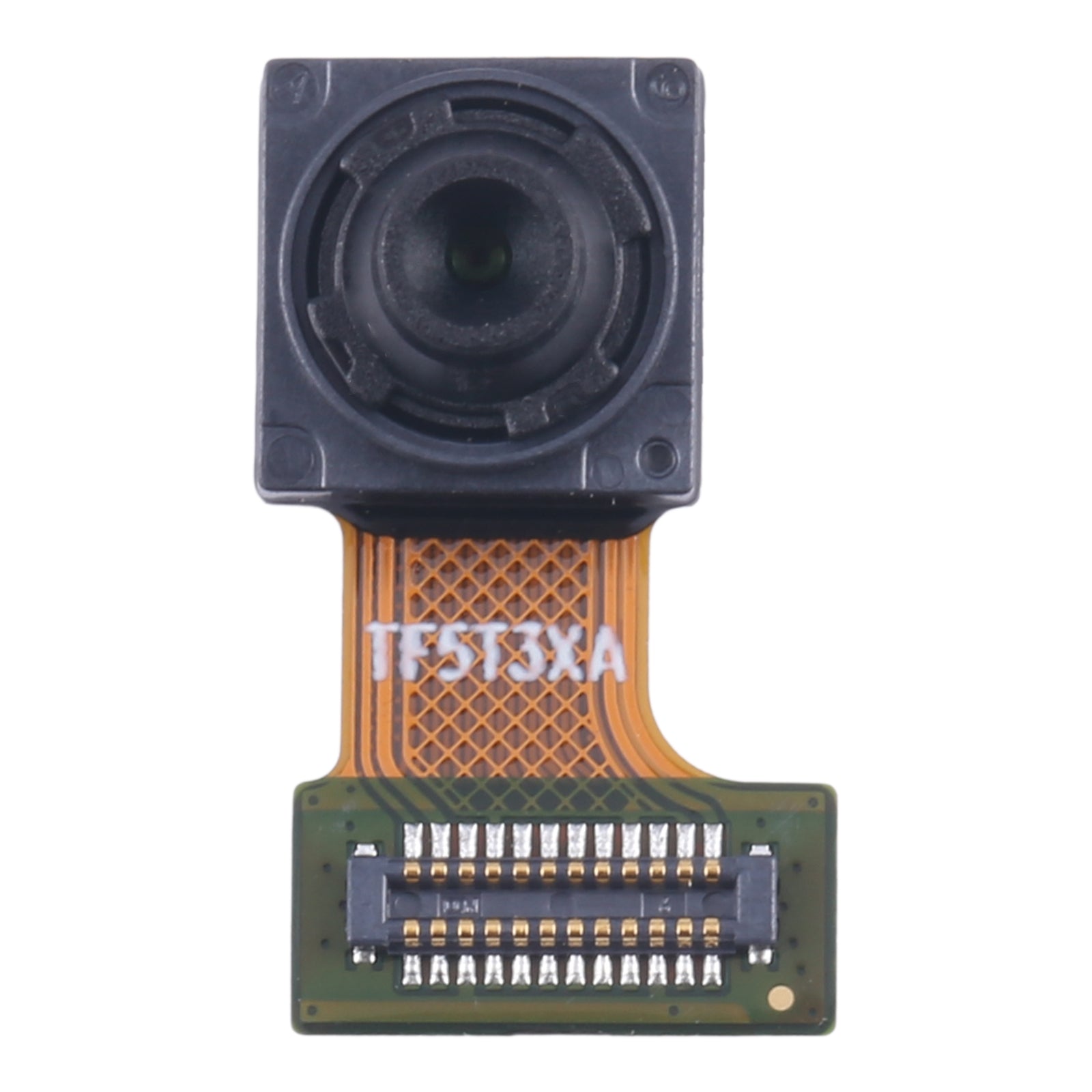 For-Samsung-Galaxy-A03-Core-SM-A032F-Original-Front-Facing-Camera
