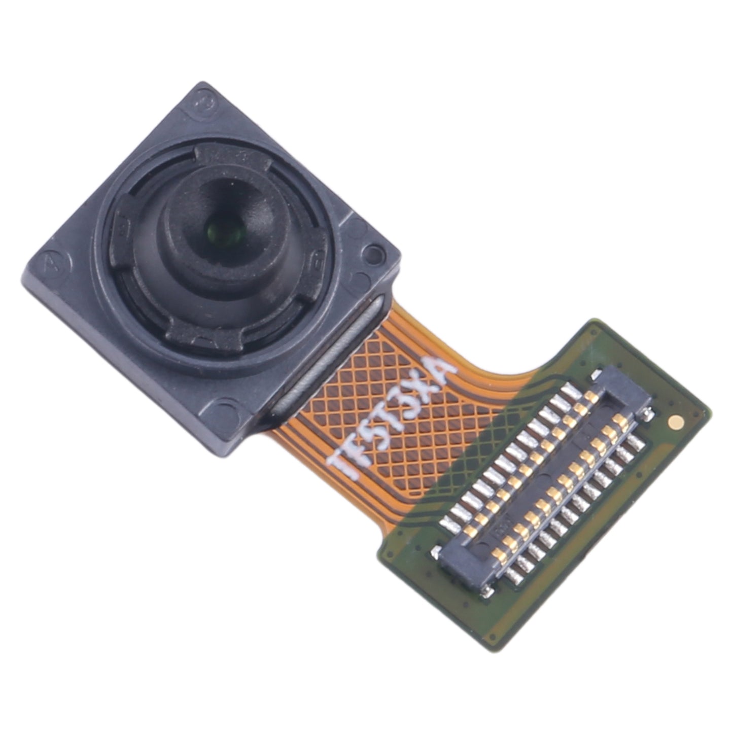 For-Samsung-Galaxy-A03-Core-SM-A032F-Original-Front-Facing-Camera