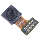 For-Samsung-Galaxy-A03-Core-SM-A032F-Original-Front-Facing-Camera