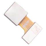 For-Samsung-Galaxy-A03-Core-SM-A032F-Original-Front-Facing-Camera