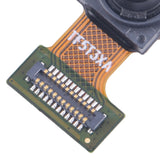 For-Samsung-Galaxy-A03-Core-SM-A032F-Original-Front-Facing-Camera