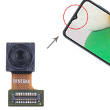 For-Samsung-Galaxy-A03-Core-SM-A032F-Original-Front-Facing-Camera